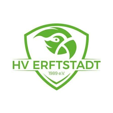 Logo HV Erftstadt